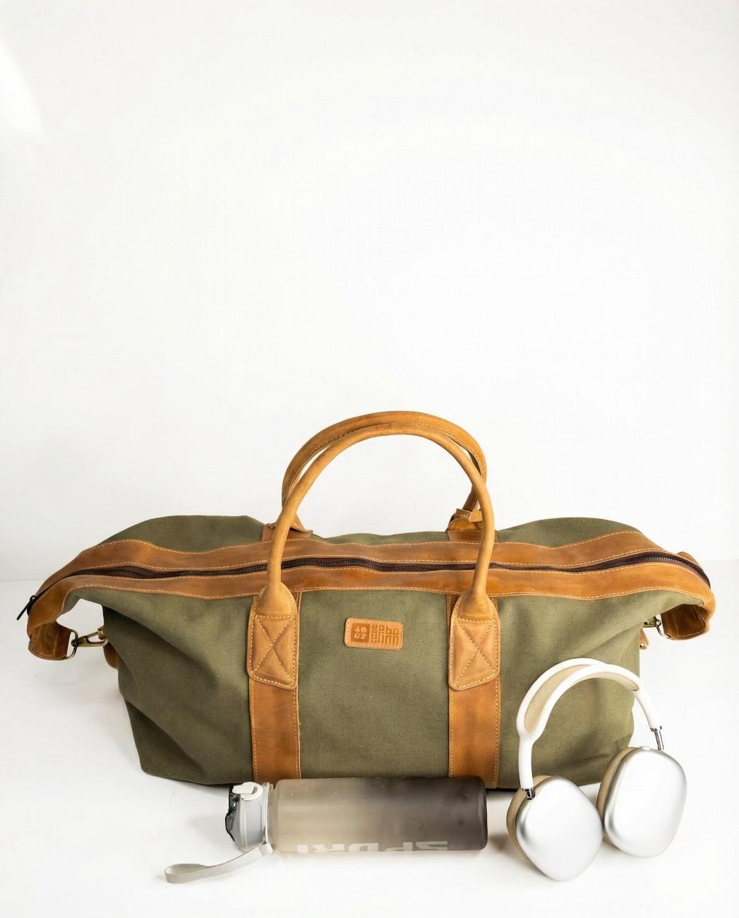 Alternate Product Images